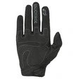 O'NEAL Element Racewear