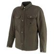 helstons Detroit Herren