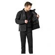 REV'IT! Trench 2 Textiljacke