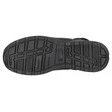 FASTWAY S-2301