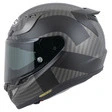 HJC RPHA 12 Ottin MC5SF
