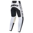 alpinestars Racer Riway
