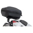 SW-Motech Street-Rack