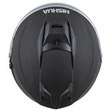 NISHUA NDX-1 Evo