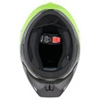 Nolan N60-6 Sport Verniciatura Speciale