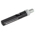gazzini COB LED-Blinker Enrico