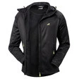 FASTWAY 2nd Layer Uni 201