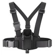 Insta360 Insta360 X5 POV Chest Mount
