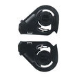 Nolan N104 / N104 Evo / N104 Absolute
