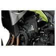 Puig Sturzpads R19