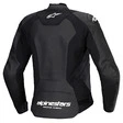 alpinestars Stella Dusk Damen