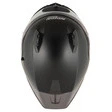 Nolan N60-6 Sport Silver Edition