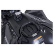 SW-Motech Tankring Pro