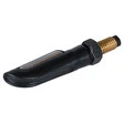 Louis Parts LED Blinker