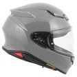 Shoei NXR 2