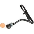 Highsider Led Positionslicht Proton Two