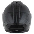 Shark Skwal Cup Dark Shadow