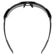 Uvex Sportstyle 223