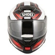 Shoei Neotec 3 Grasp TC-5