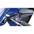 Highsider Universaladapter