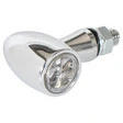 Louis Power-LED-Blinker