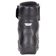 Probiker Street Compact Kurz Stiefel