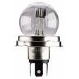 Spahn Scheinwerferlampe 12V 45/40W BILUX/P45T
