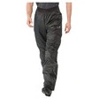 FASTWAY Rain Basic 201