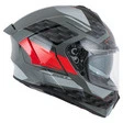 Airoh Spark 2 Zenith