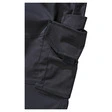 Brandit Tactical Hose