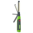Philips XPERION 3000 Slim LED-Arbeitsleuchte