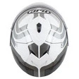 HJC i71 Viz MC5