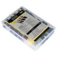 Craft-Meyer Sortimentsbox Steckverbinder