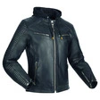 SEGURA Dorian 2 Lederjacke