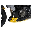 Bodystyle Bugspoiler Sportsline