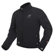 Rukka Comfo-R Herren