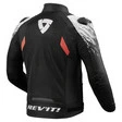 REV'IT! Quantum 2 Air Textiljacke