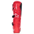 alpinestars Tech 7