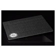 HotSwop Gorilla Plate Carbon