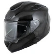 HJC RPHA 72 Carbon