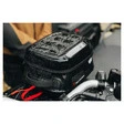 SW-Motech Tankrucksack Pro Micro