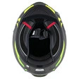 HJC RPHA 12 Lawin MC4SF
