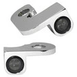 HeinzBikes Nano Led Armaturen-Blinker
