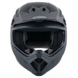 BELL MX-9 MIPS 22.06