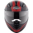 MTR S-12 Integralhelm