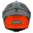 Airoh Spark 2 Spinner