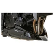 Bodystyle Bugspoiler Sportsline