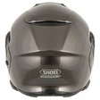 Shoei Neotec 3