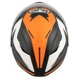 HJC RPHA 71 Pinna MC7SF