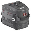 Givi XL07B